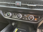 ホンダ ZR-V