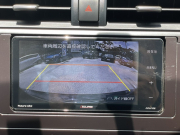 トヨタ GR86