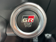トヨタ GR86