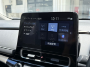 トヨタ アクア