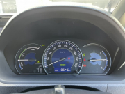 トヨタ エスクァイア