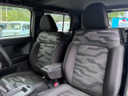 ダイハツ タフト
