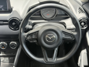マツダ MAZDA 2