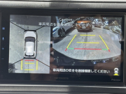 ダイハツ ロッキー