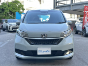 ホンダ フリード