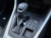 トヨタ RAV4