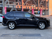トヨタ RAV4