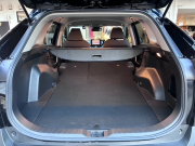トヨタ RAV4