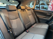 トヨタ RAV4