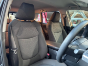 トヨタ RAV4