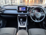 トヨタ RAV4
