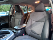 トヨタ RAV4