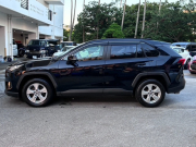 トヨタ RAV4