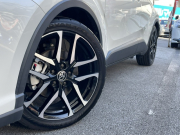 トヨタ C-HR