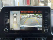 トヨタ C-HR