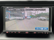 トヨタ エスクァイア