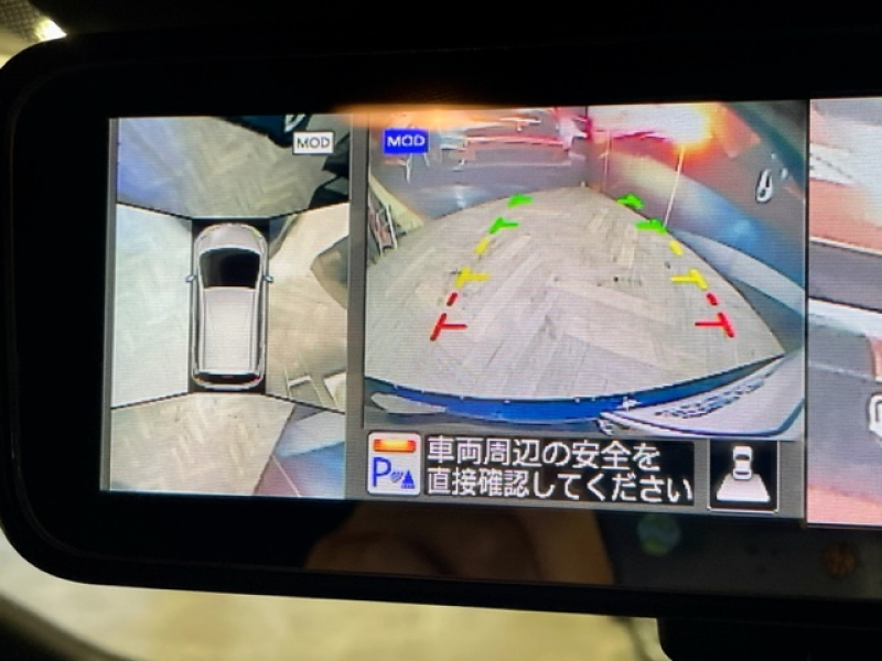 car thumbnails