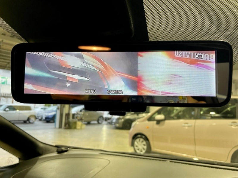 car thumbnails