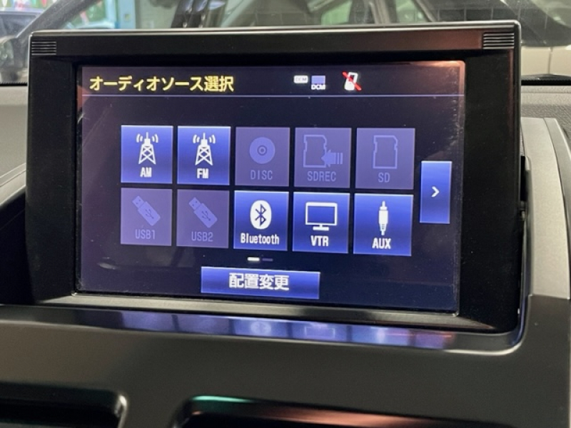 car thumbnails