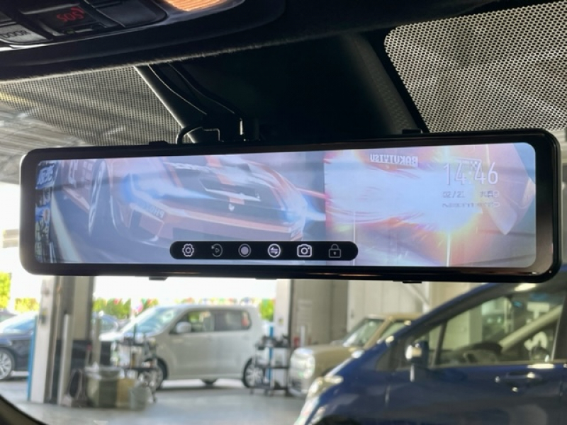 car thumbnails