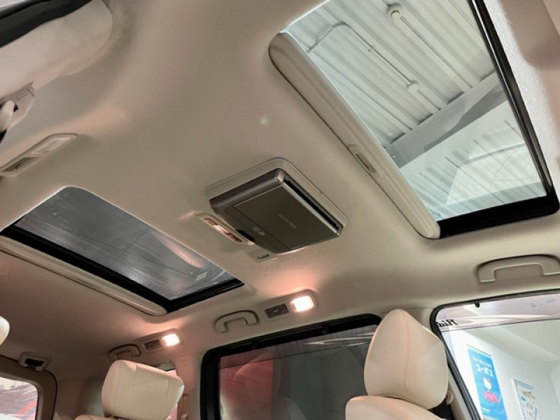 car thumbnails