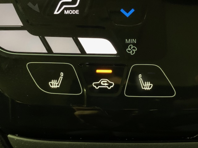 car thumbnails