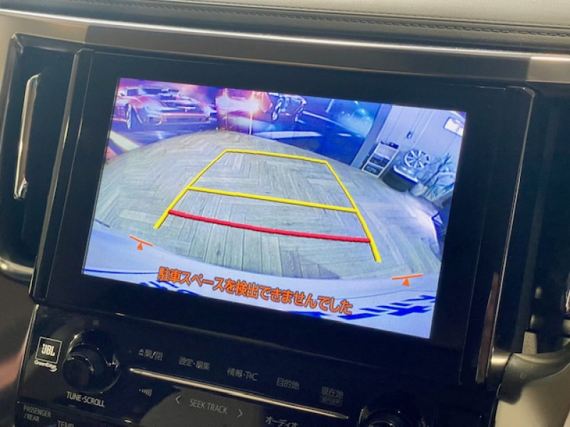 car thumbnails