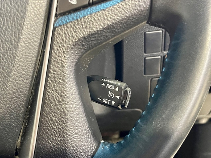 car thumbnails