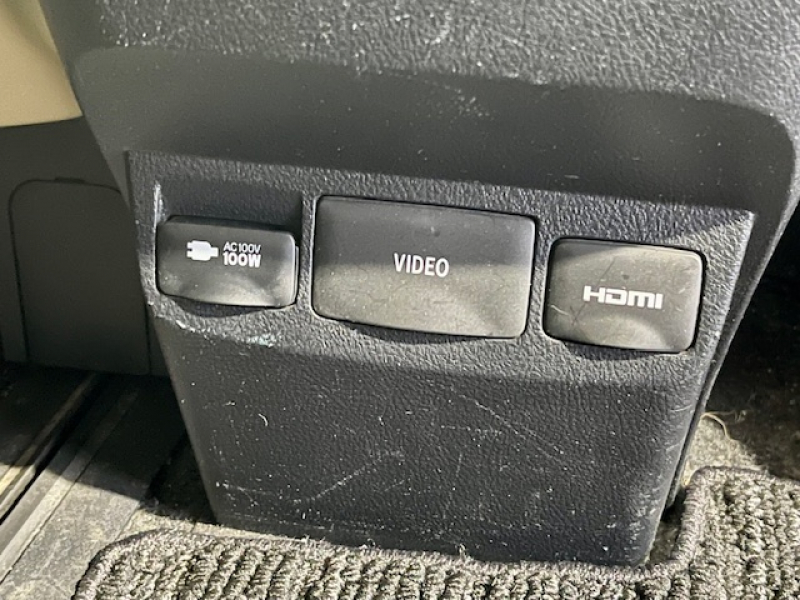 car thumbnails