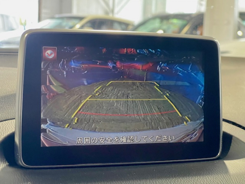 car thumbnails