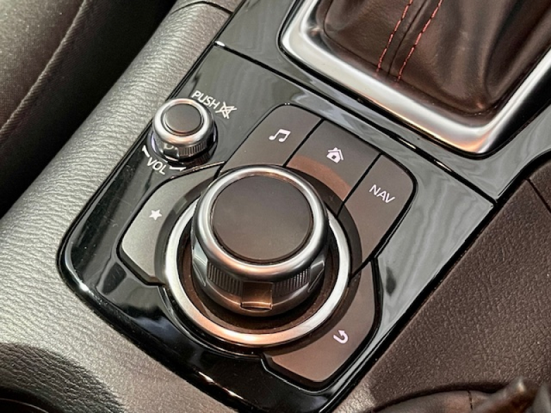 car thumbnails