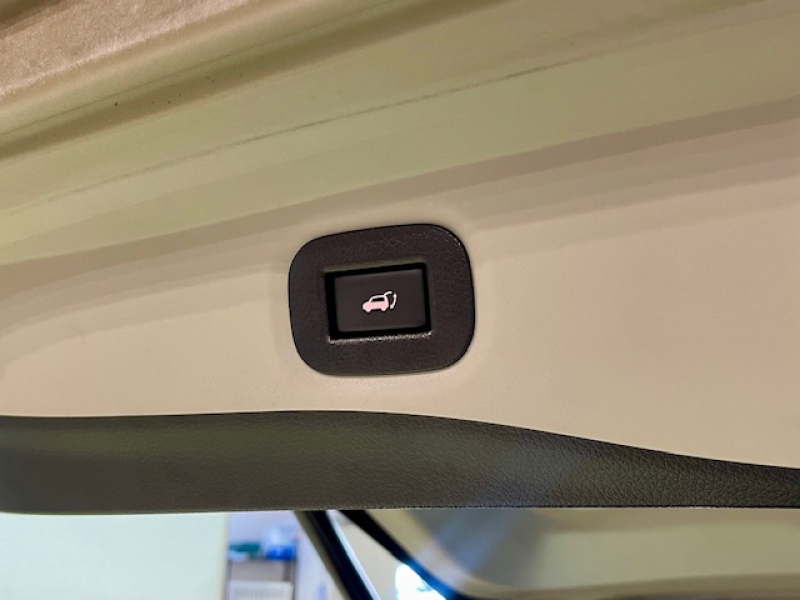 日産 エクストレイル