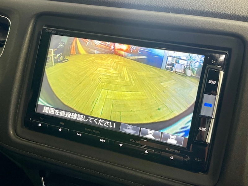 car thumbnails