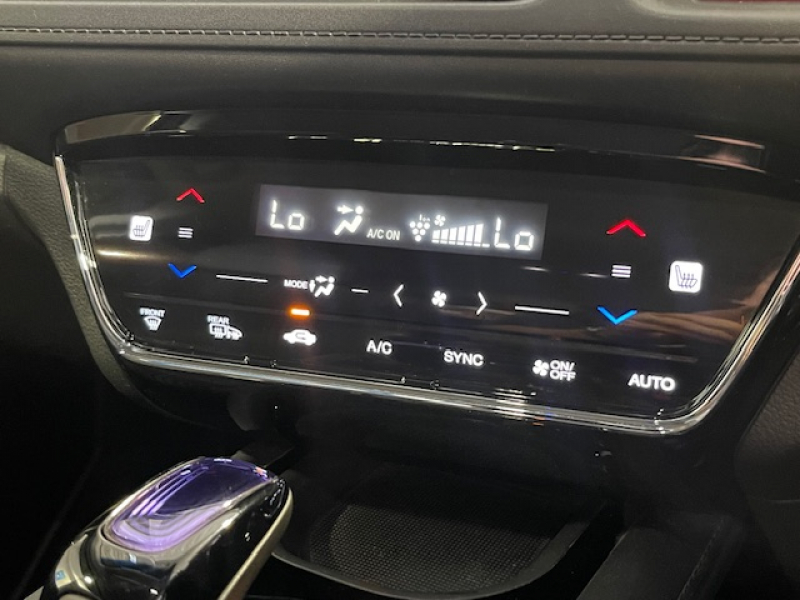 car thumbnails