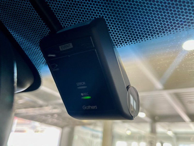 ホンダ インサイト