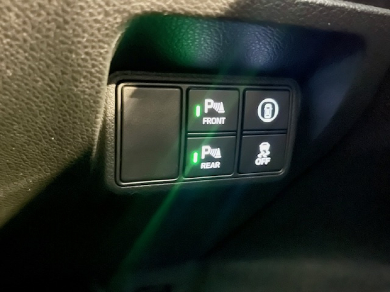 ホンダ インサイト