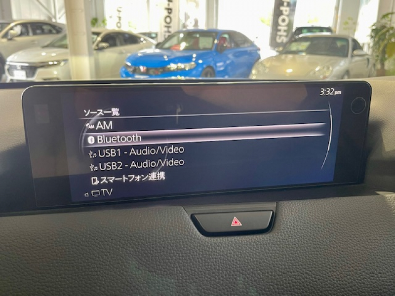car thumbnails