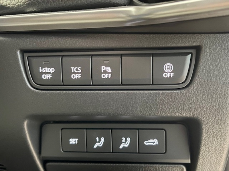 car thumbnails