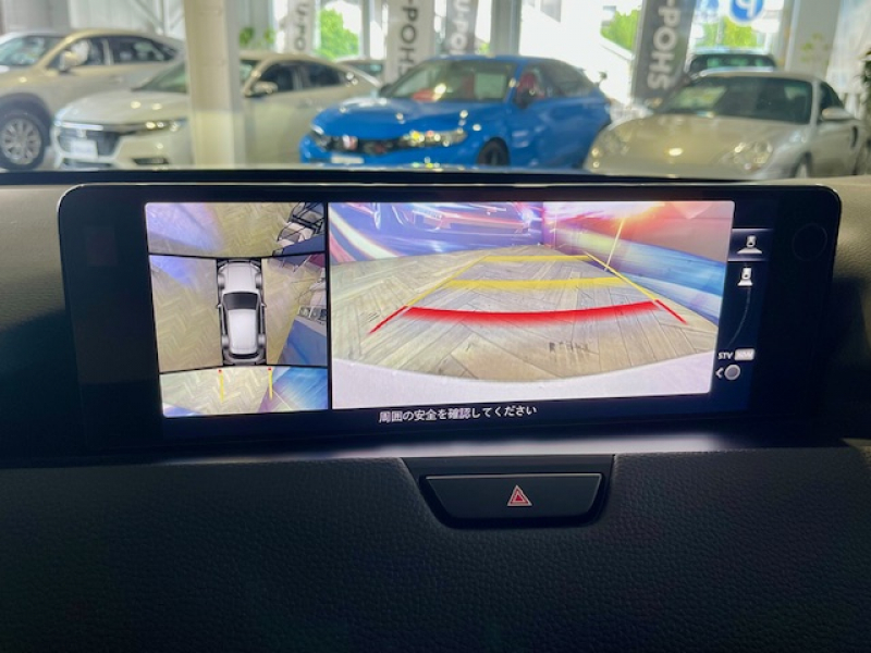 car thumbnails