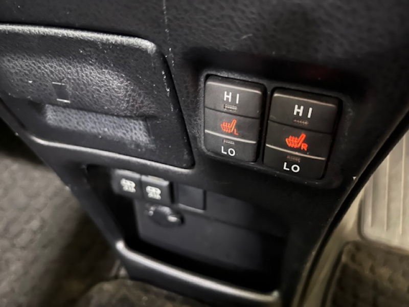 car thumbnails