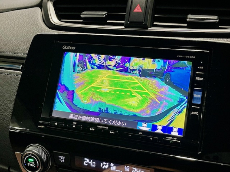 car thumbnails