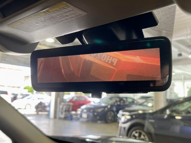 car thumbnails