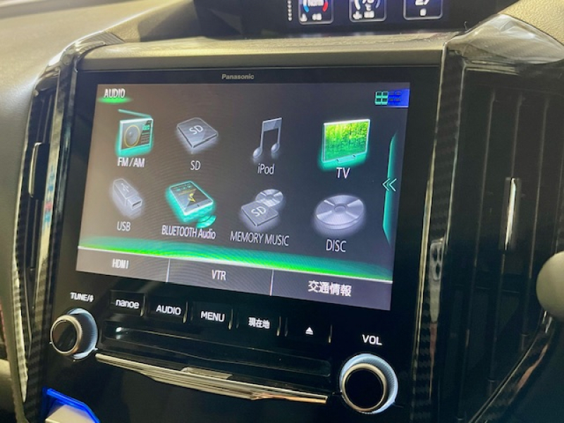 car thumbnails