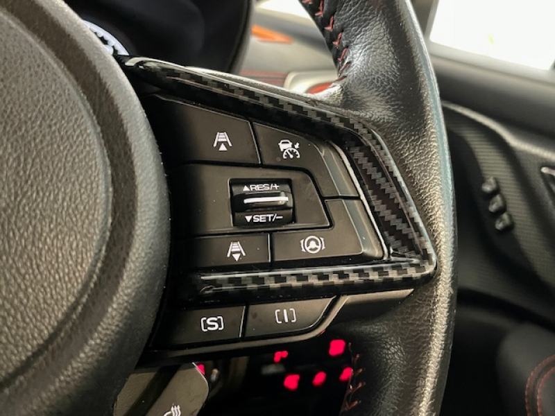 car thumbnails