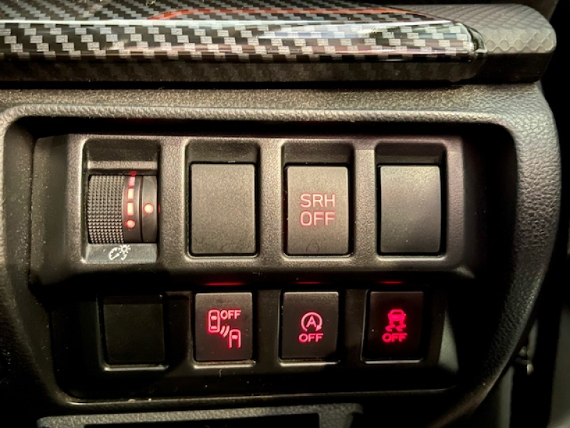 car thumbnails