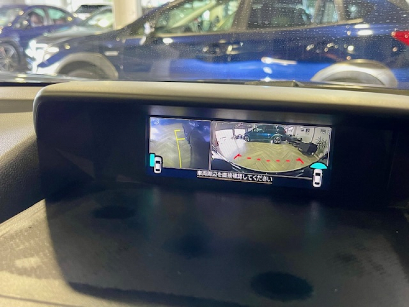 car thumbnails