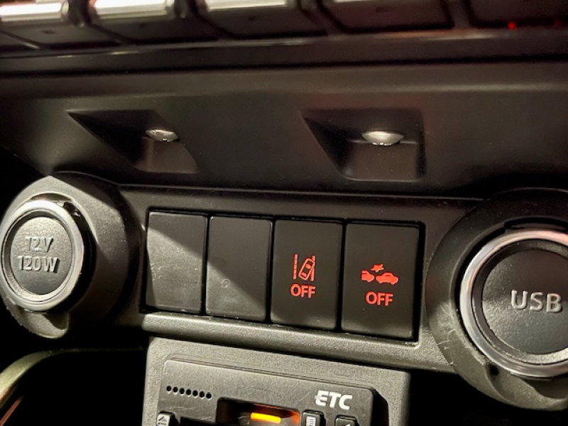 car thumbnails