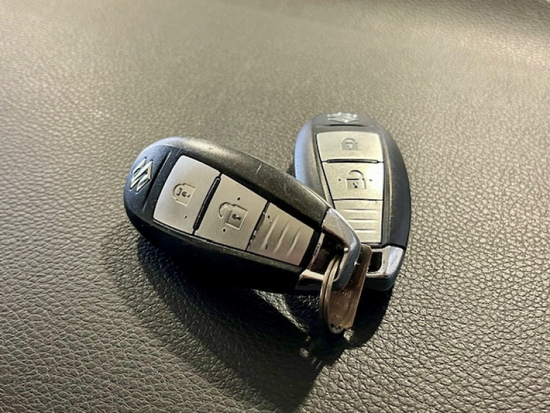 car thumbnails