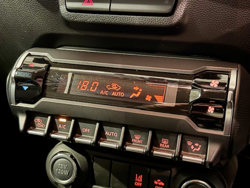 car thumbnails