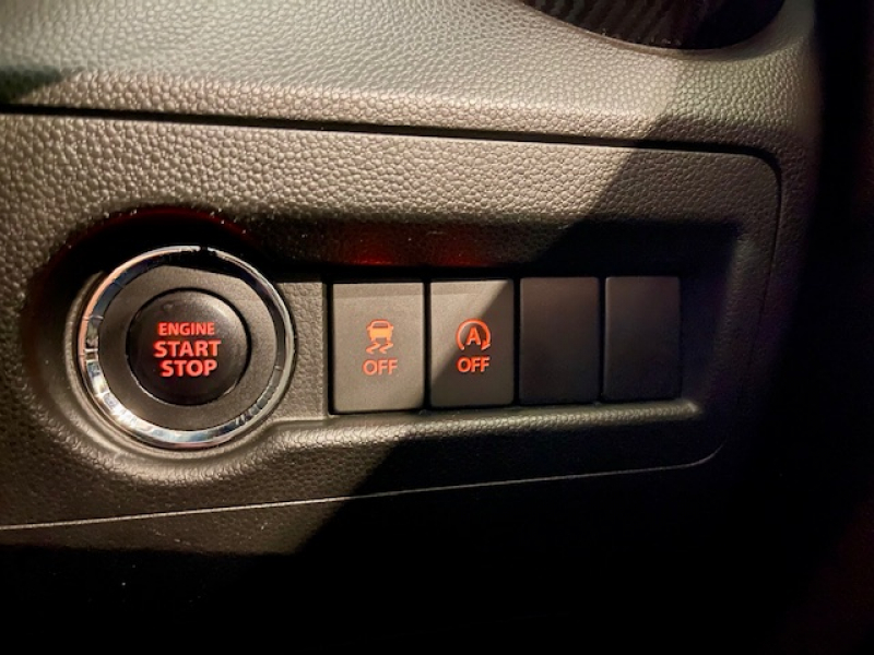 car thumbnails